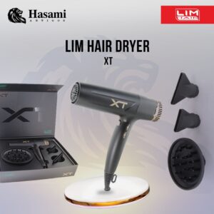 LIM HAIR DRYER XT